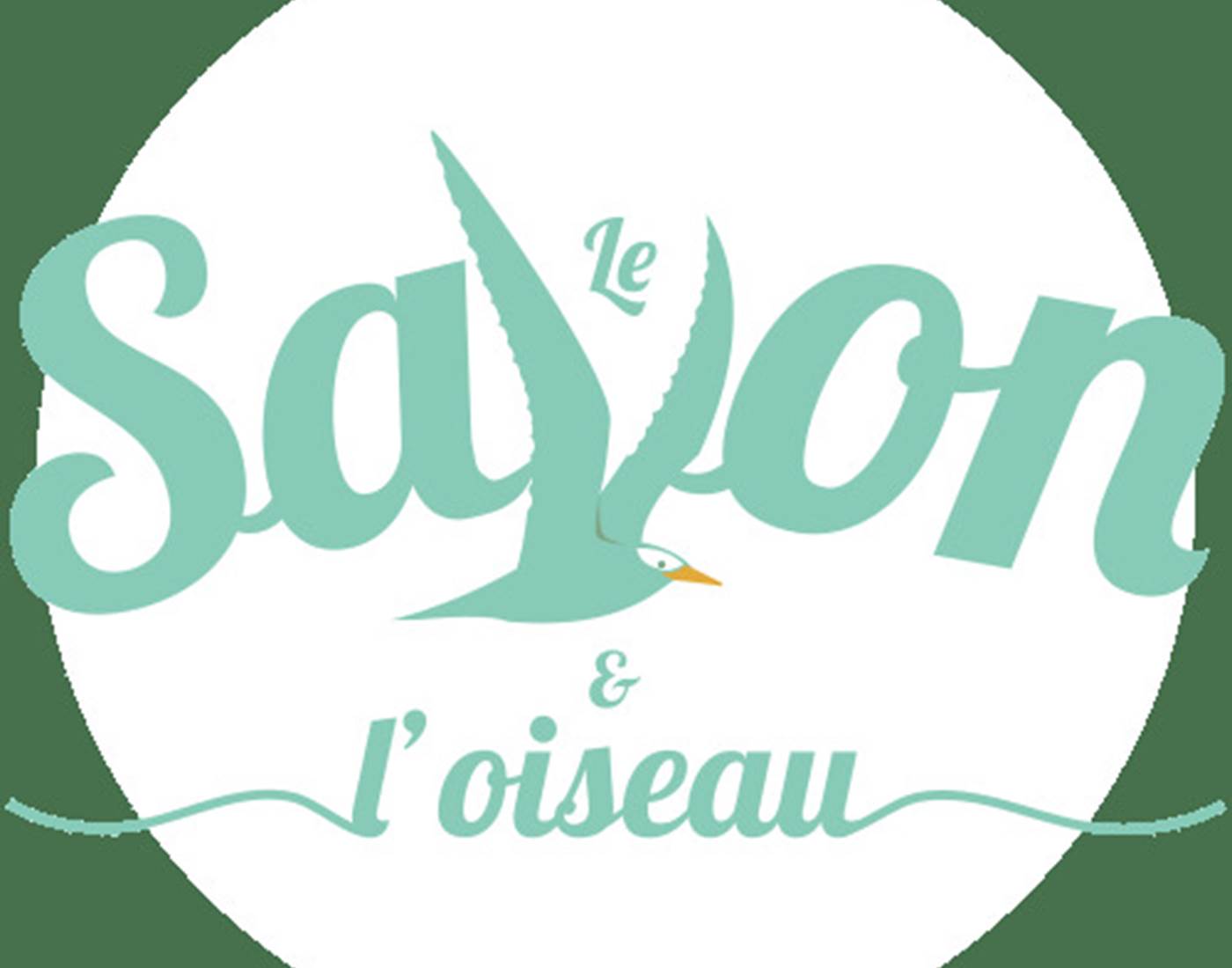 chambres_d_hotes_de_charme_ noel_aux_chateaux_ developpement_durable _relais_saint_jacques_amboise_ amboise_tourisme_savonnerie_savon_et_oiseau-news