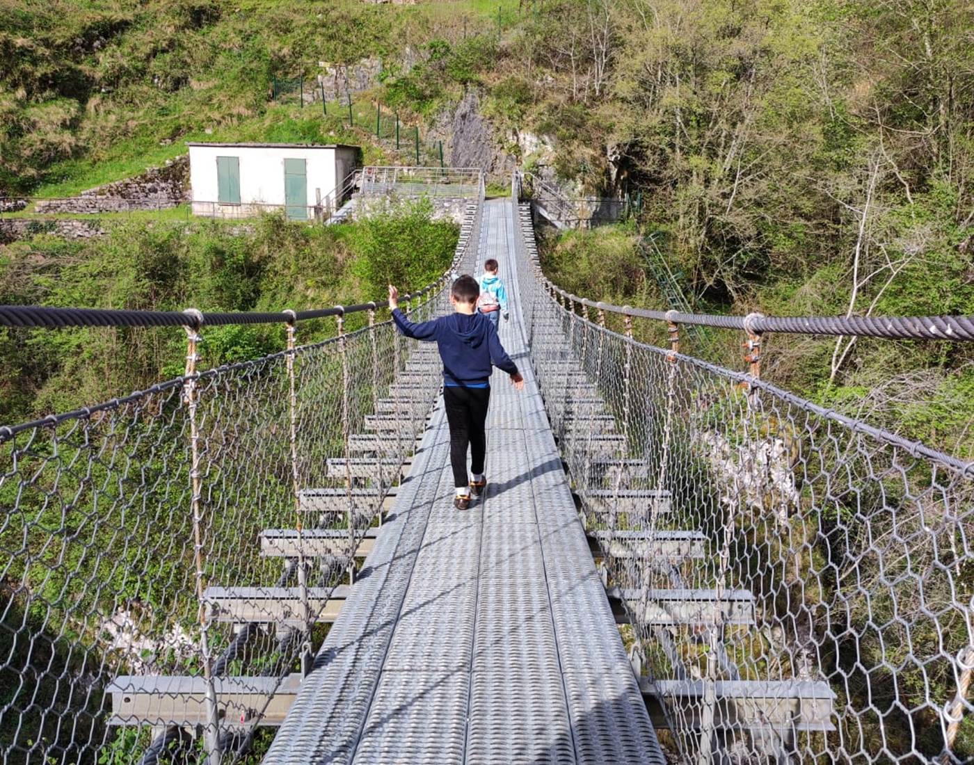 Gîte Ainerak, Pays Basque, Pyrénées, Soule, Kakouetta, La Verna, Sainte Engrâce, la Pierre St Martin