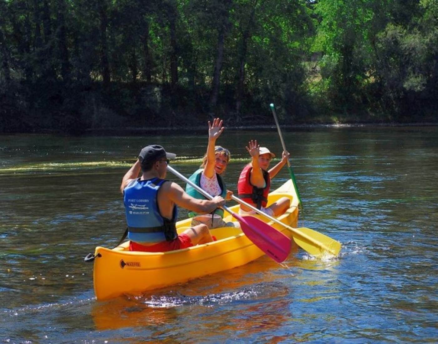 840-560-vvf-village-club-martel-gluges-les_villages_martel_gluges_5-_d_couverte_loisirs_et_sports_55ccc801dc147