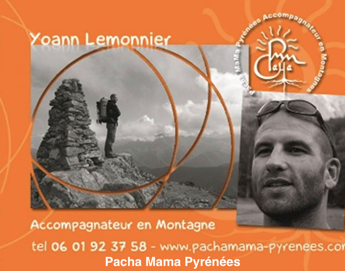 Capture d’écran 2020-04-07 à 23