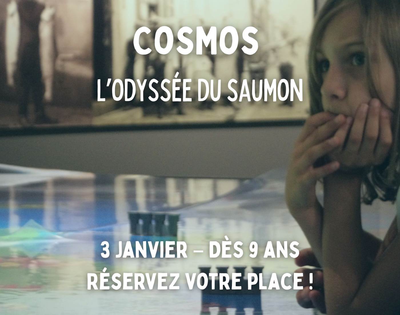 cosmos-odyssee-du-saumon-erezee