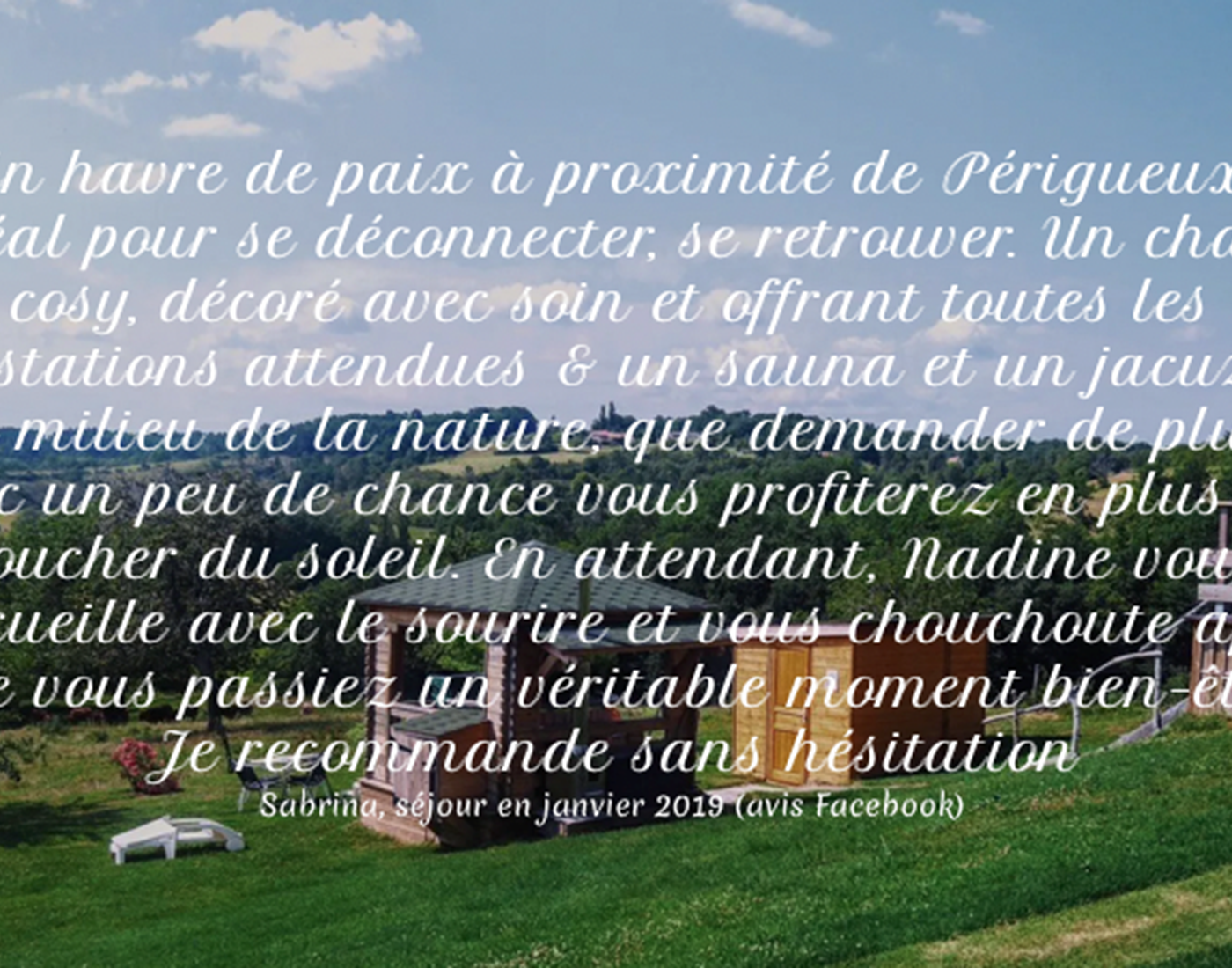 Capture d’écran 2021-08-24 à 14