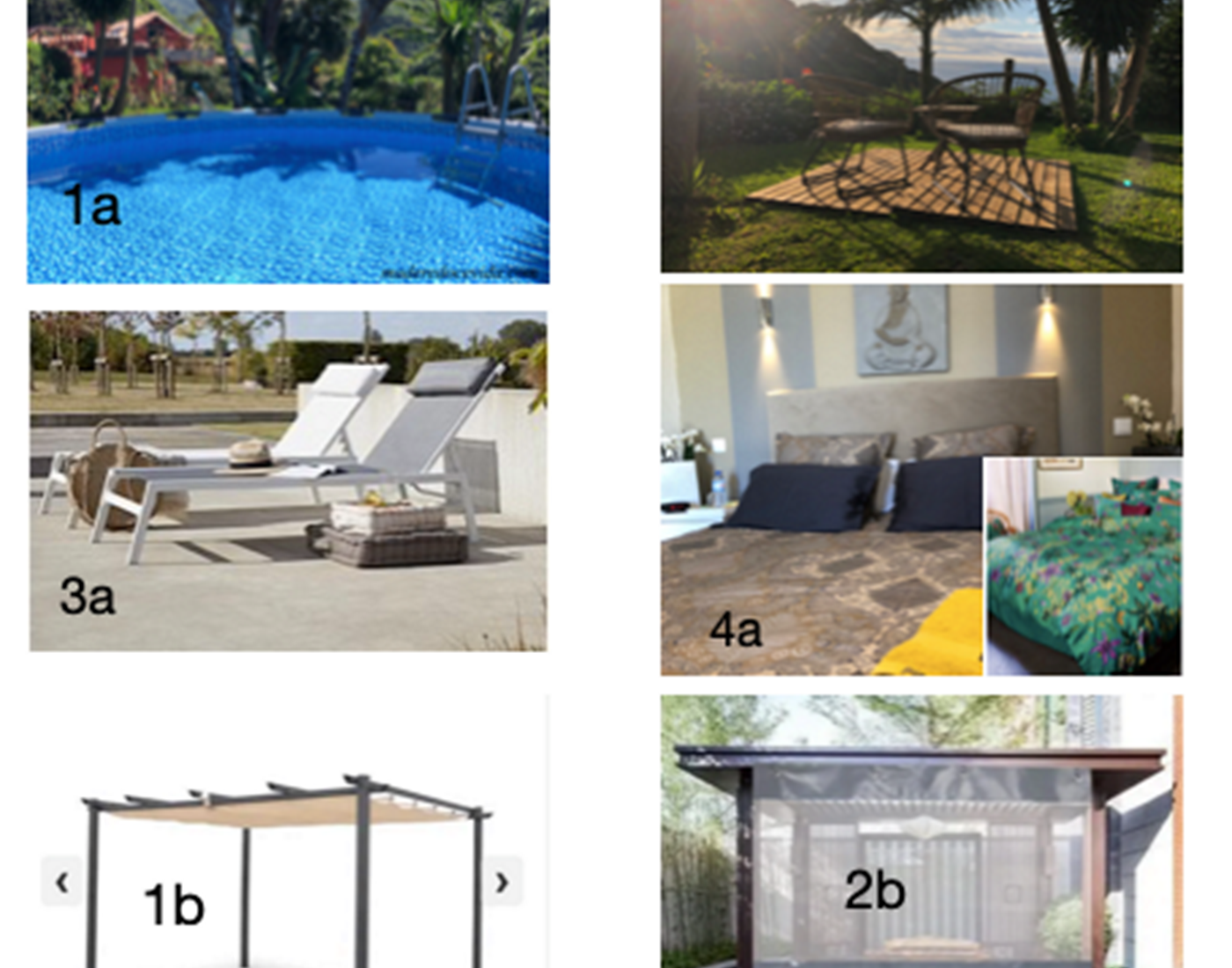 Capture d’écran 2022-08-26 à 16