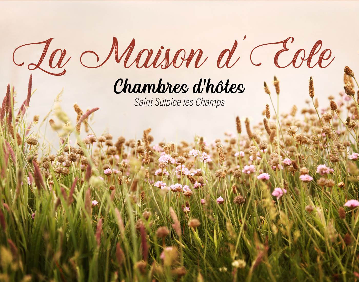 La maison d'eole rectofb1 (1)