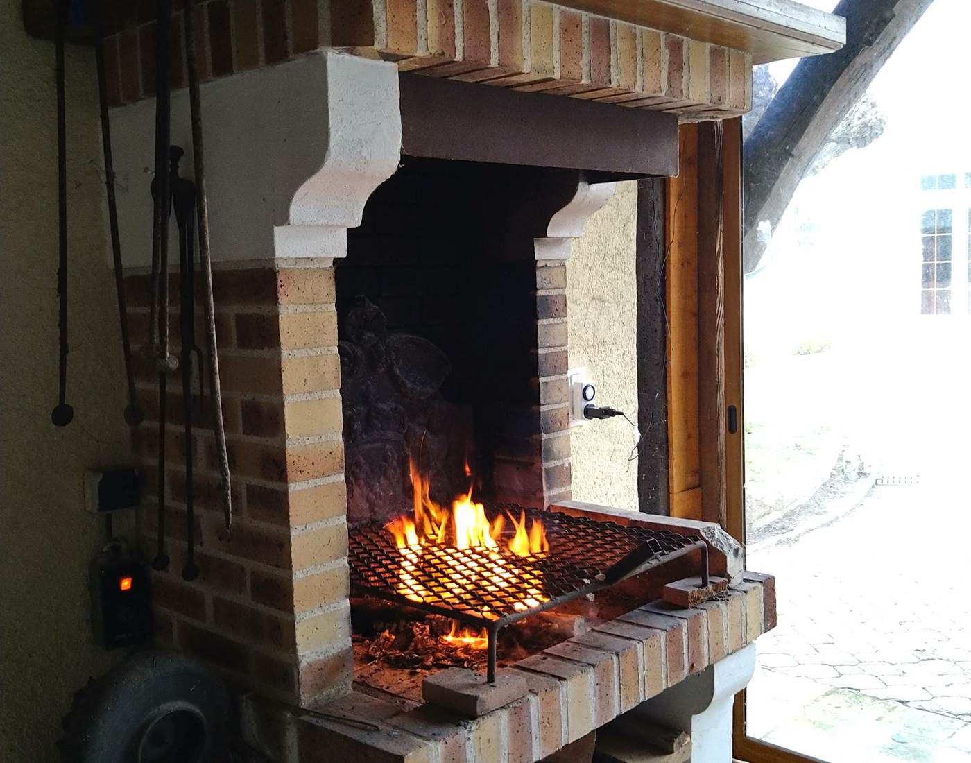 amboise_loire_valley_ maison_d_hotes_de_charme feu_de_bois amboise_tourisme chemin_de_compostelle-news