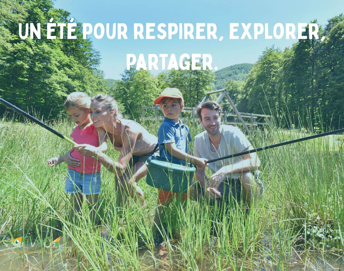 activite-famille-été-nature-peche