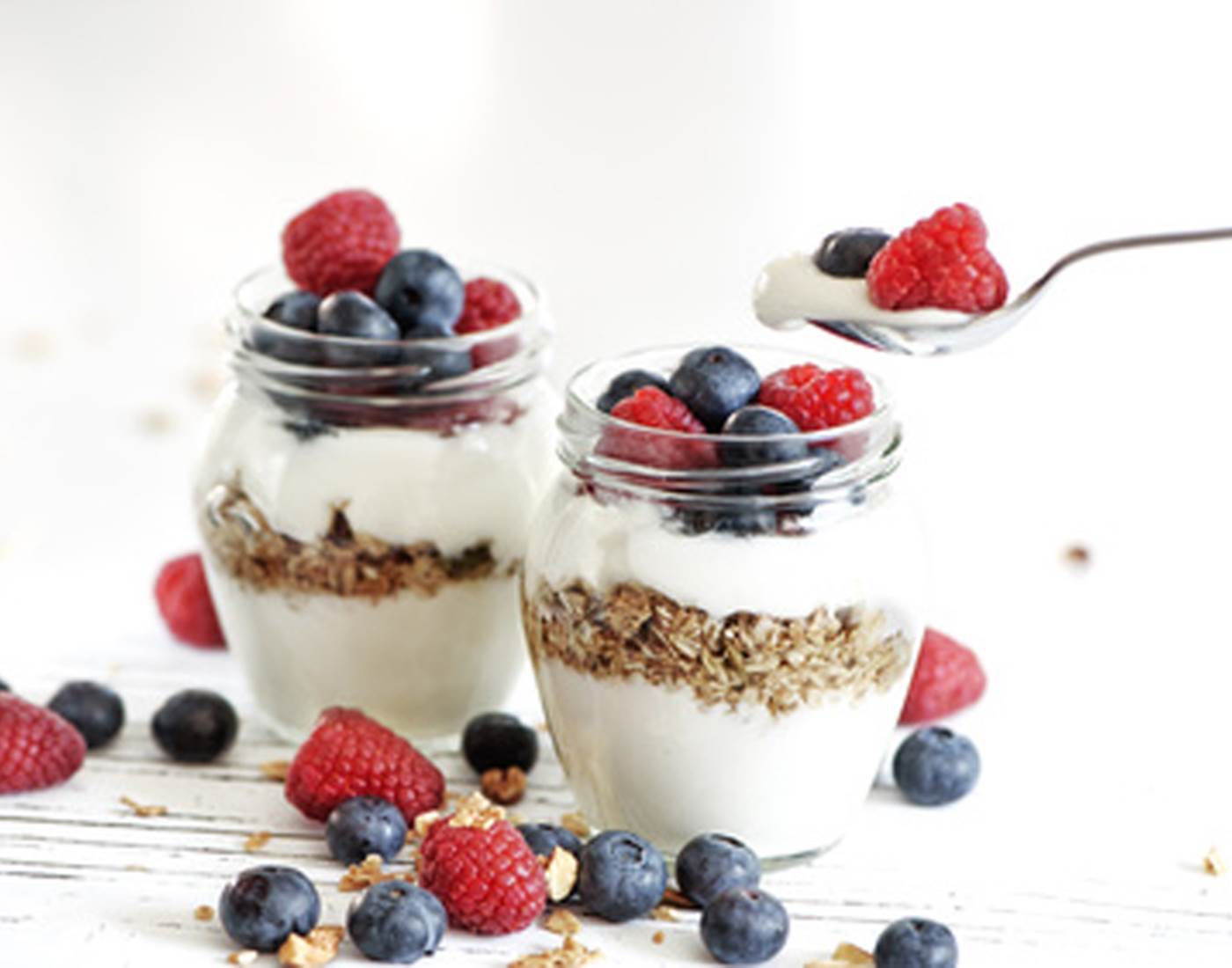 la-cotentine-maison-hotes-brunch