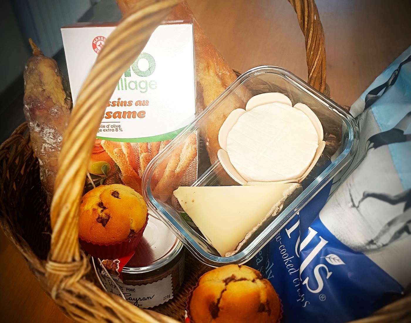 Gîtes, chambre d'hôtes et table d'hôtes gastronomique à Casteljaloux Lot et Garonne, piscine, jacuzzi et spa