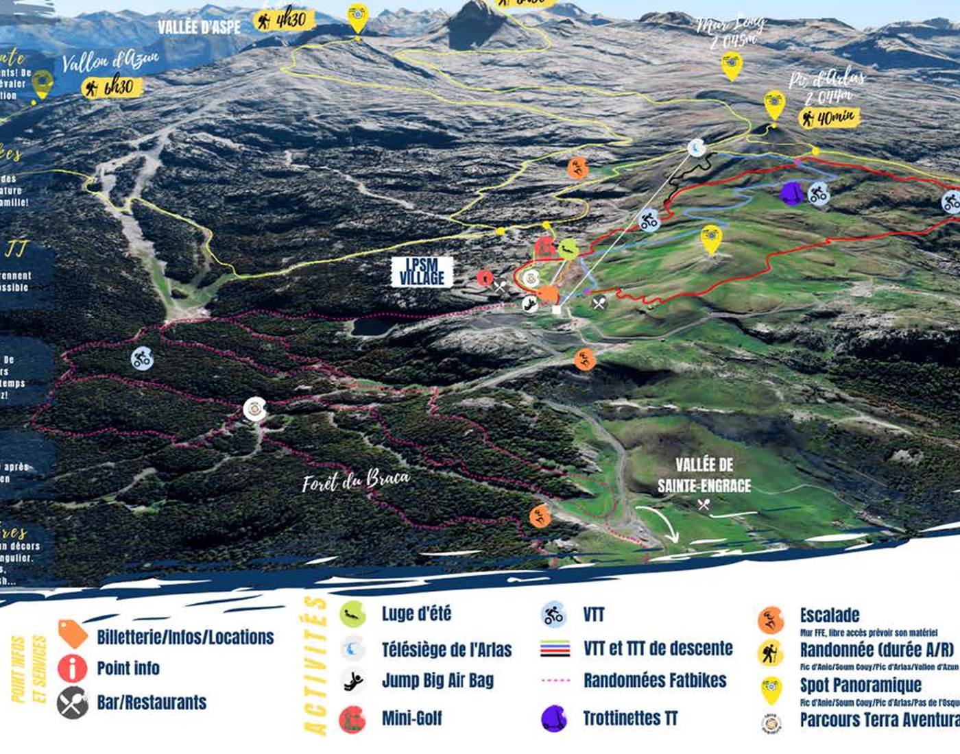 Plan-station-activités-été