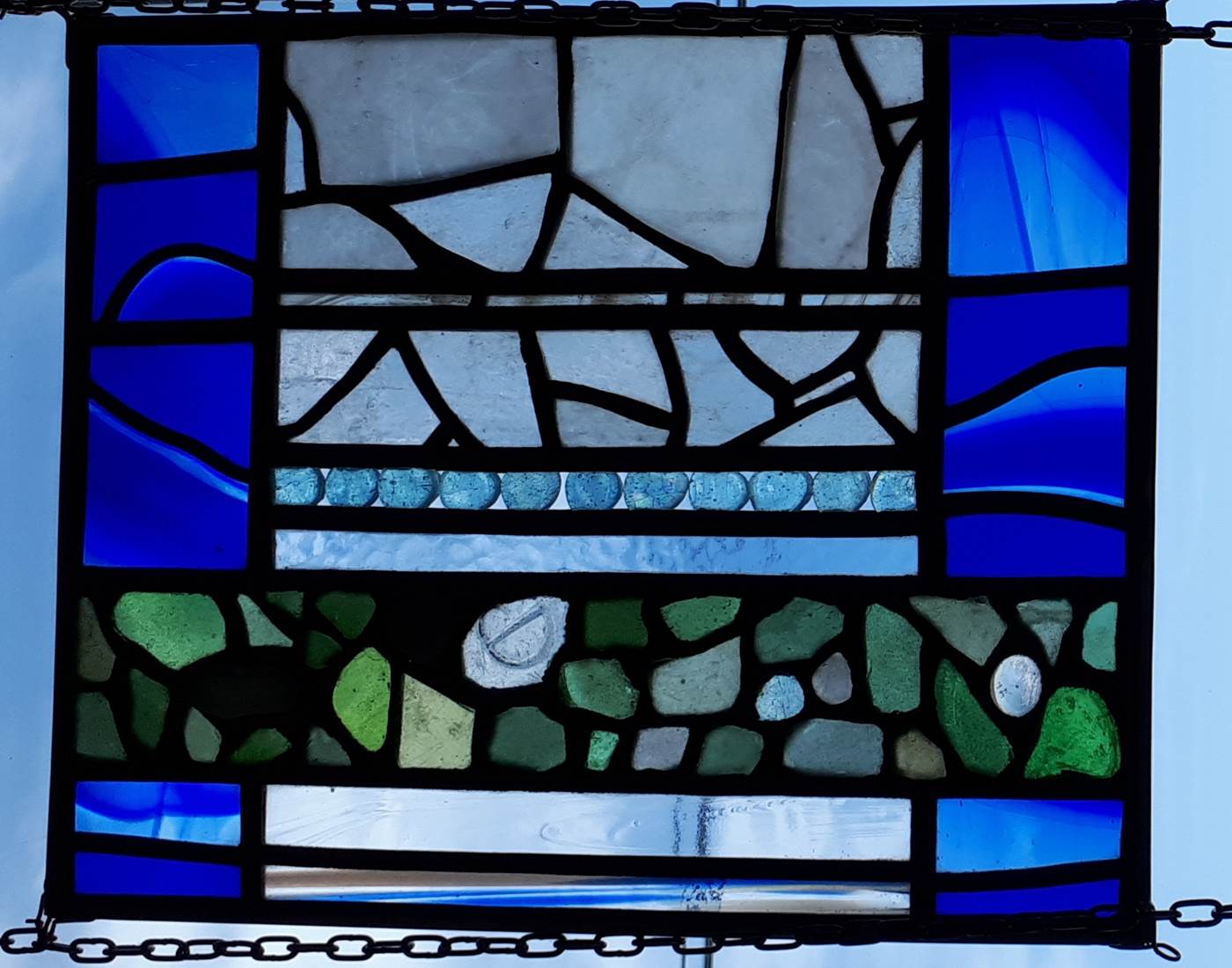 vitrail oratoire (1)