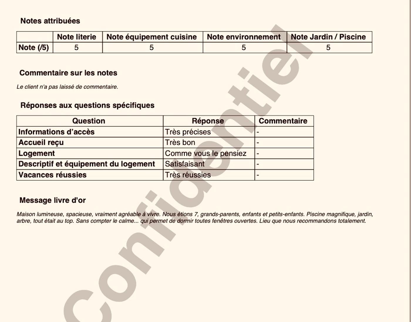 Séjour du 22/07 au 29/07/2023-page