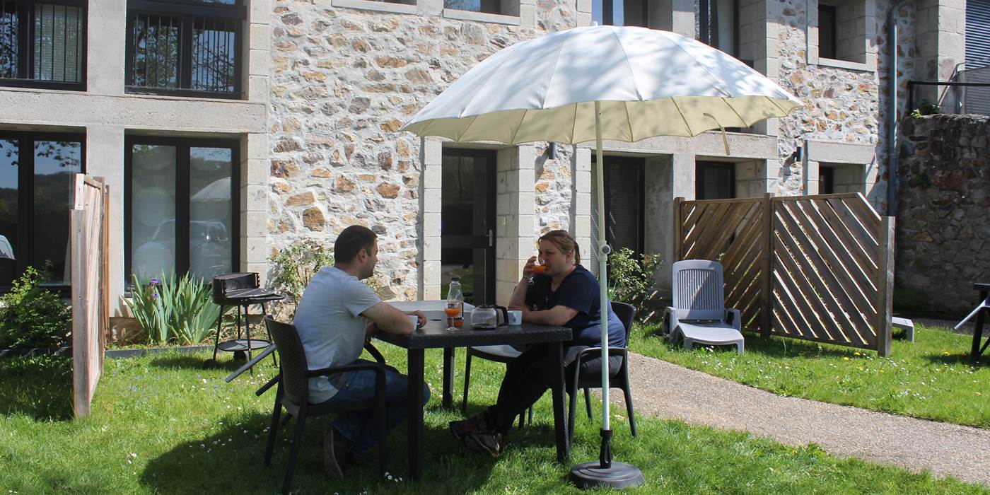 gites et camping le sedour cantal riom es montagnes (1)