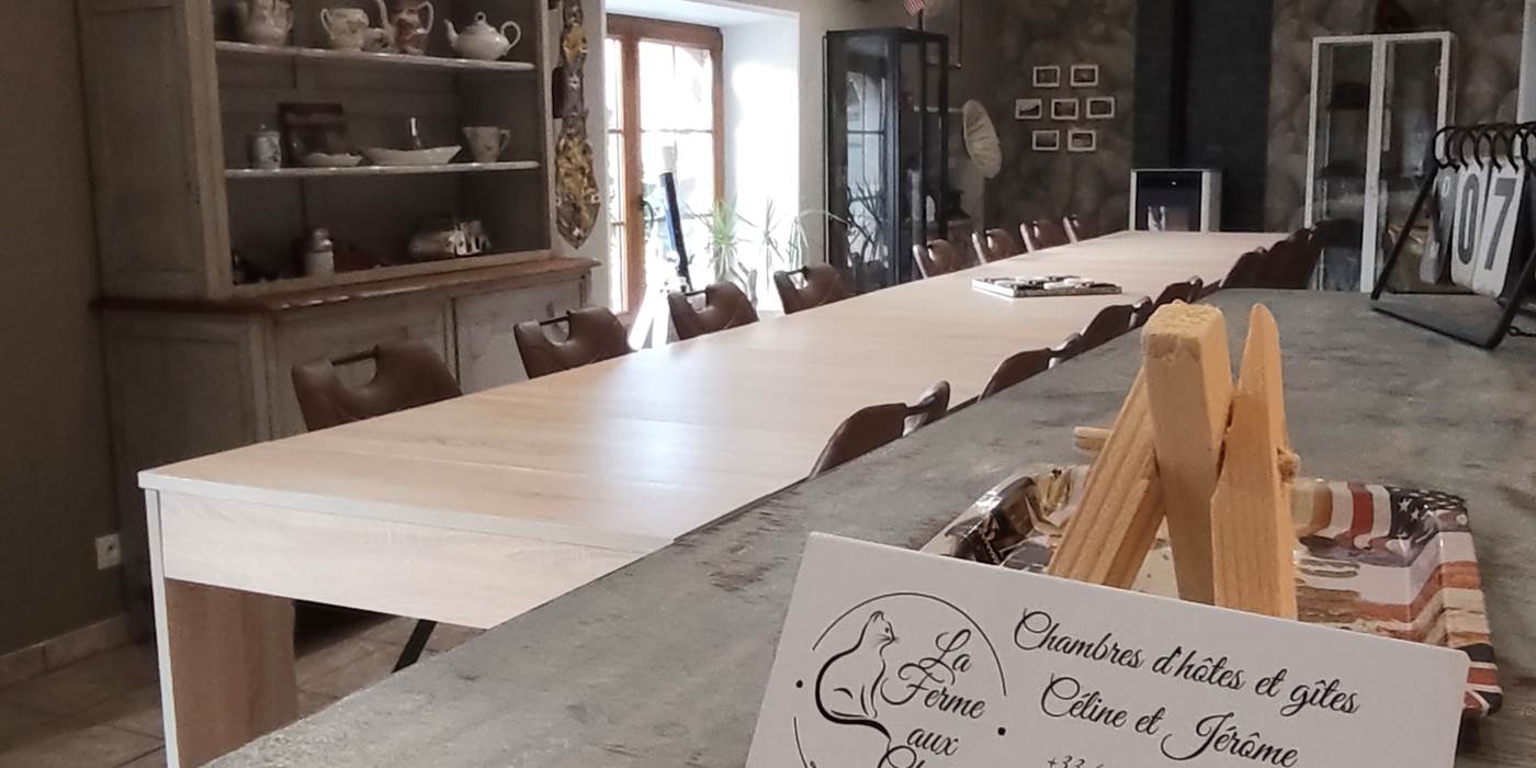 chambre-d'hôtes-Vélomaritime-petit-déjeuner-inclus