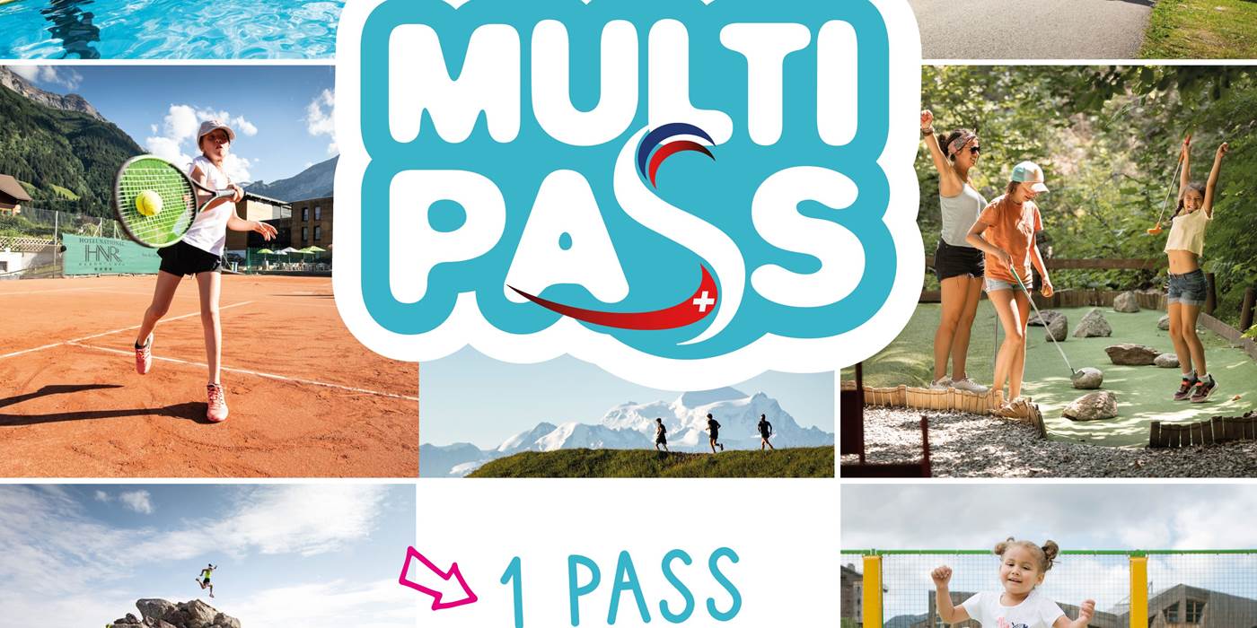 IMAGE MULTI PASS