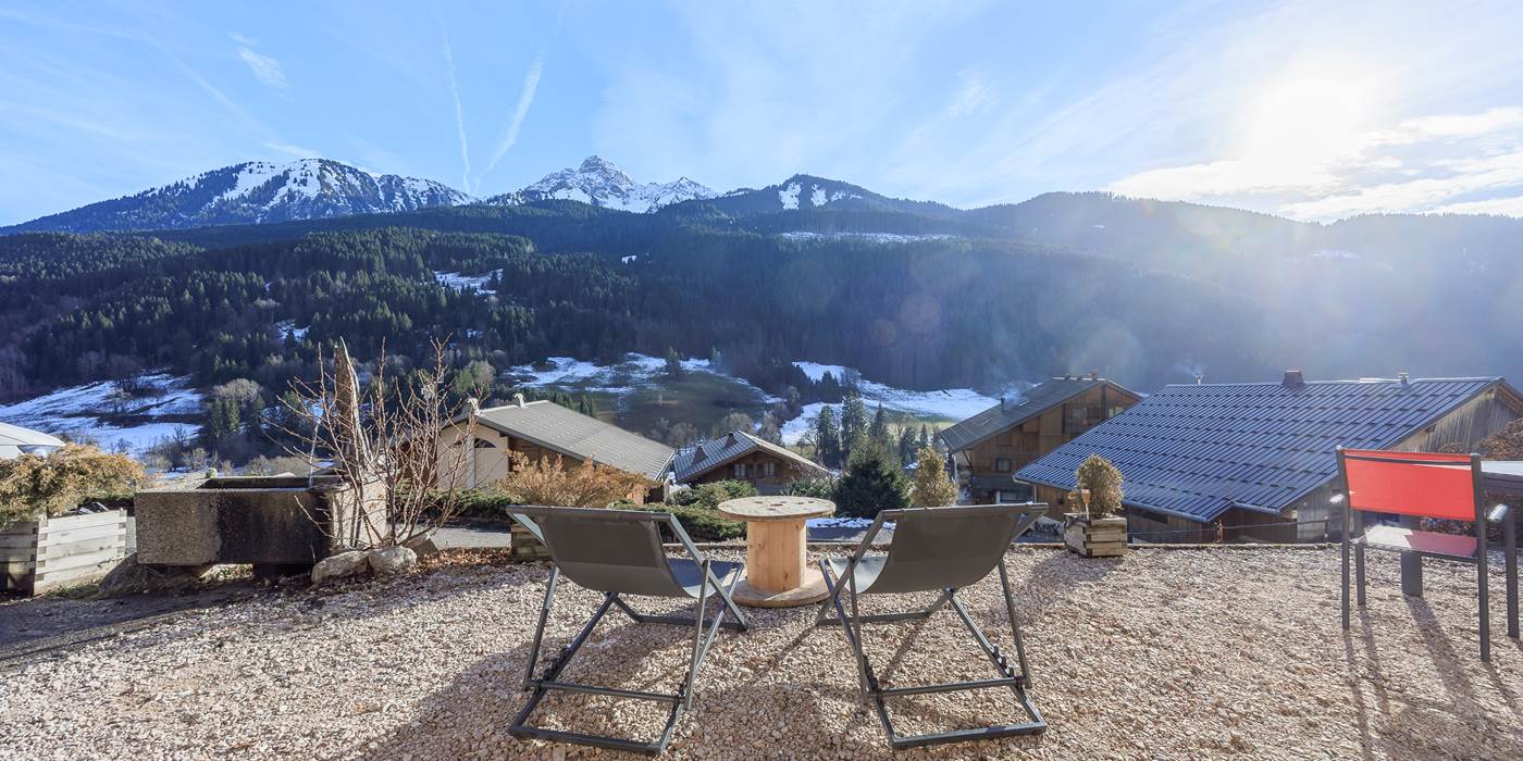 RudiWelterPhotographie-ChaletLePery-09