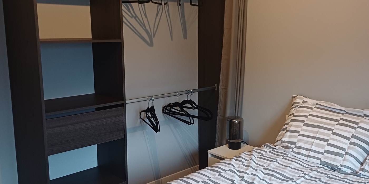 Dressing