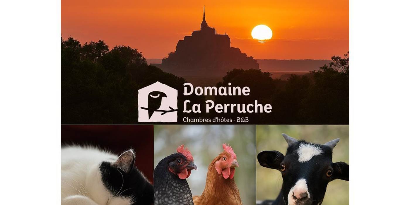 domaine-la-perruche-mont-saint-michel-animaux-coucher-soleil