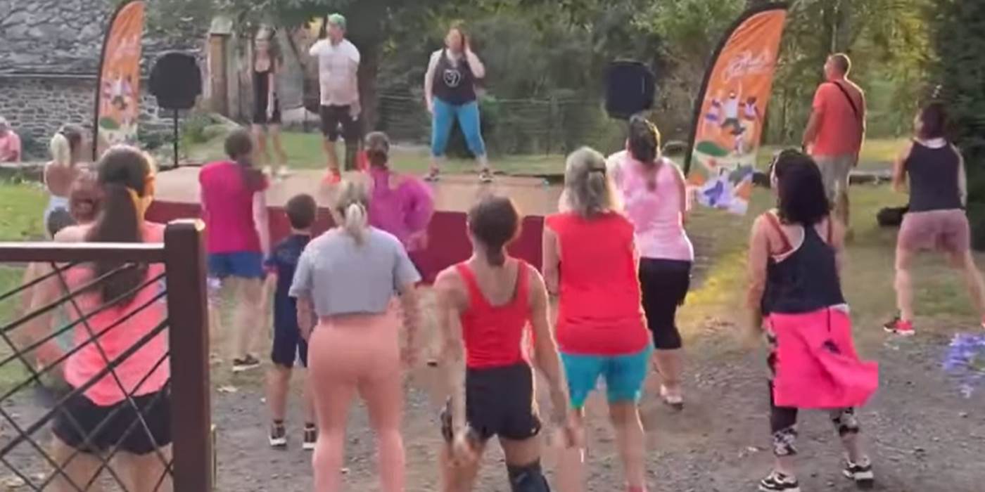animations camping le sedour (1)
