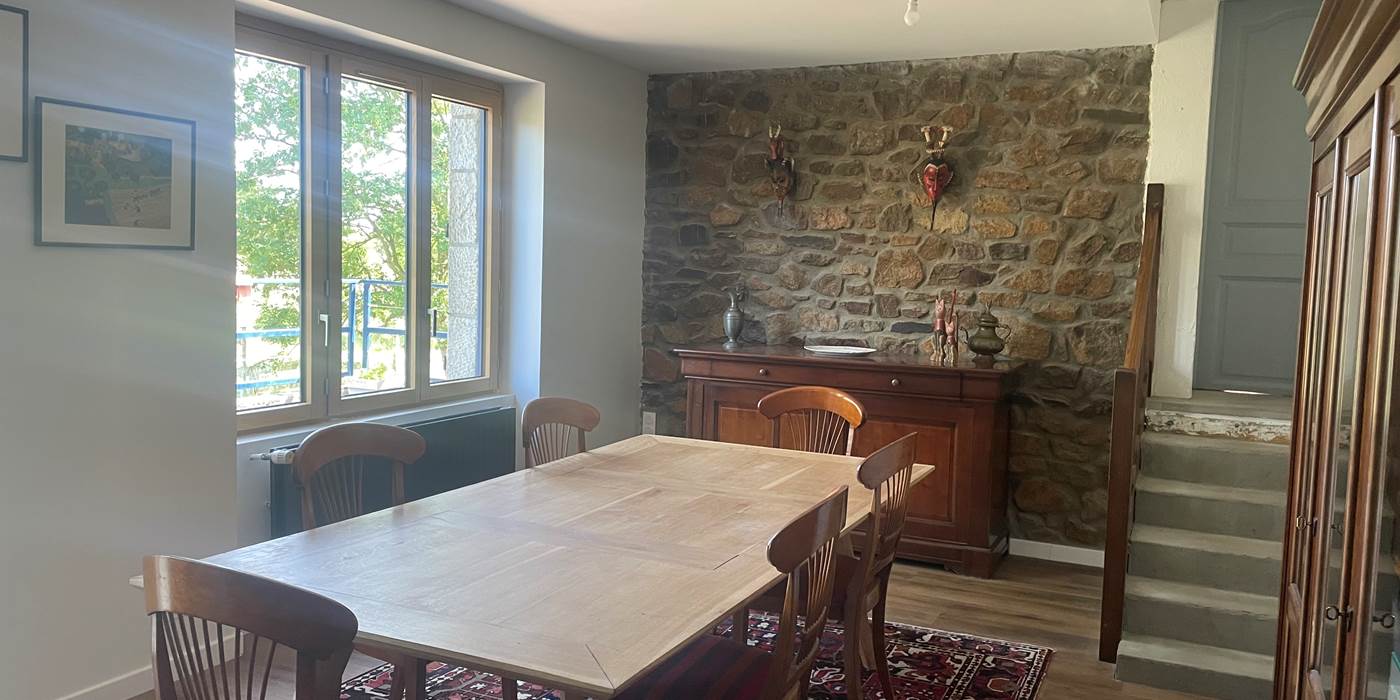 salleamanger-vintage-chic-confort-la-perruche-chambre-hotes-normandie