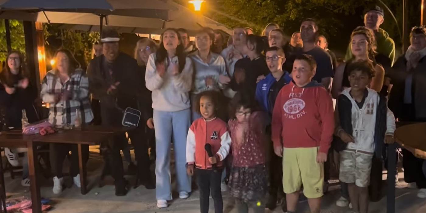animations camping le sedour (2)