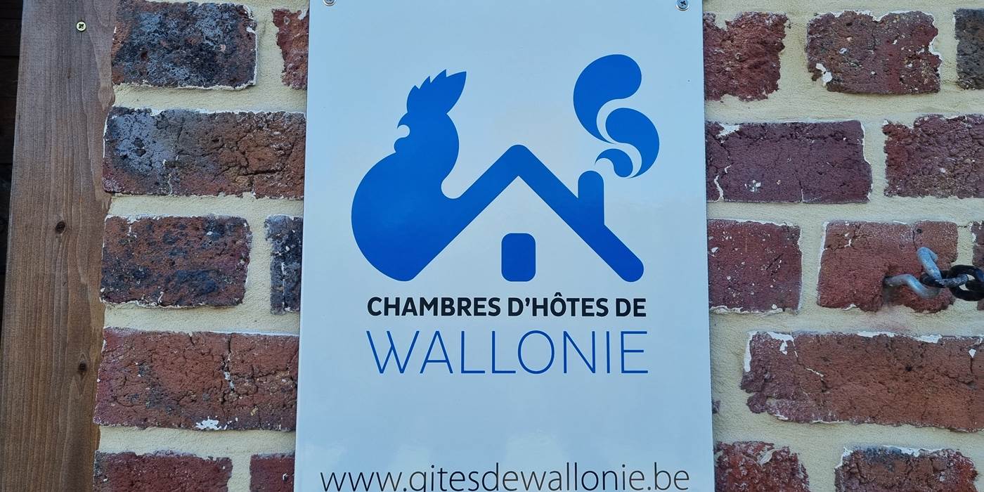 La Grange balnéo Verlaine