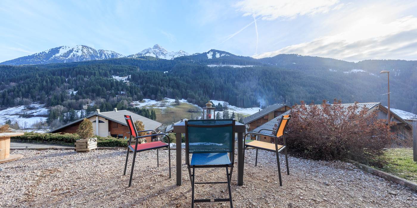 RudiWelterPhotographie-ChaletLePery-16