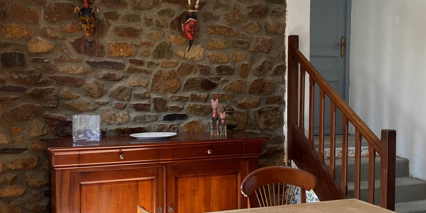 salleamanger-vintage-chic-confort-la-perruche-chambre-hotes-normandie