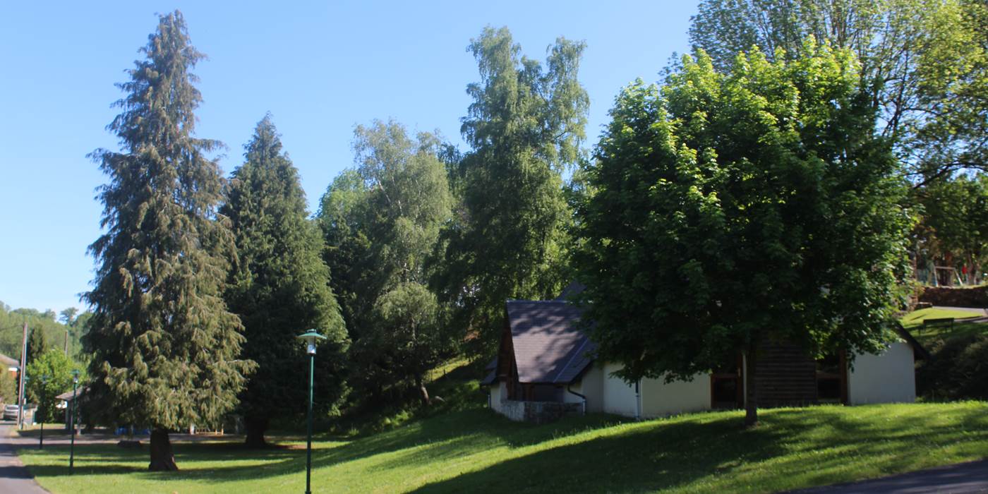gites et camping le sedour cantal riom es montagnes (7)