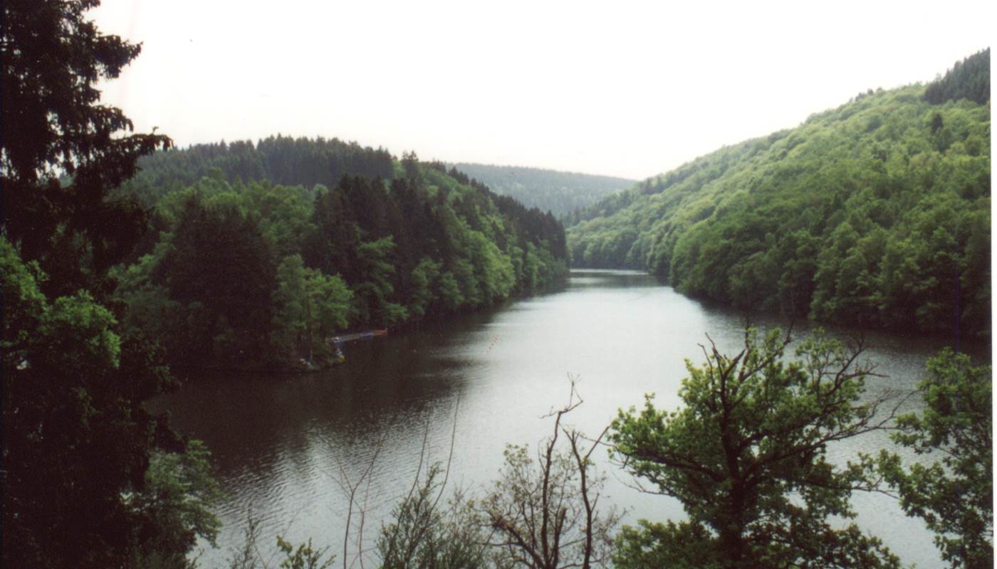 L'ourthe occidentale-photo-page