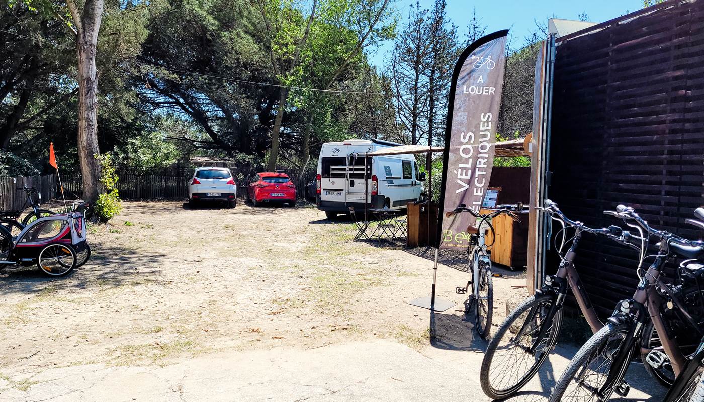 Sans titre-photo-page