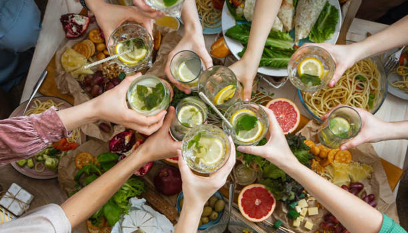 entre copines au bois plage en ré escape game outdoor-photo-page