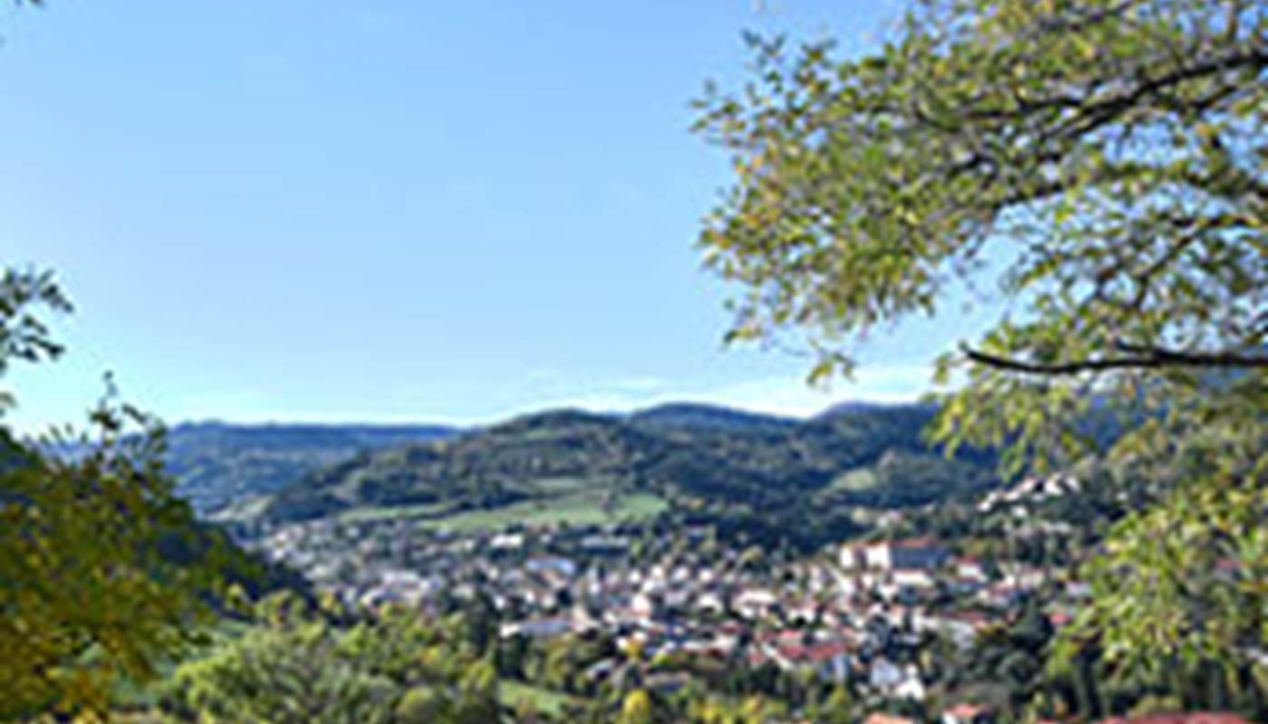 Sans titre-photo-page