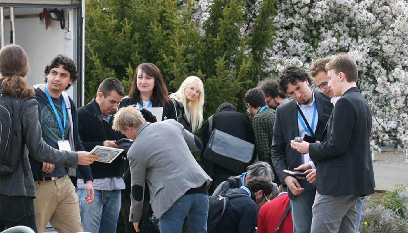 team building sur l'ile de ré-photo-page