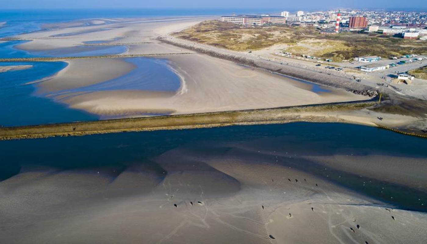 Locations de velos electriques Berck-plage - Baie d'Authie-photo-page