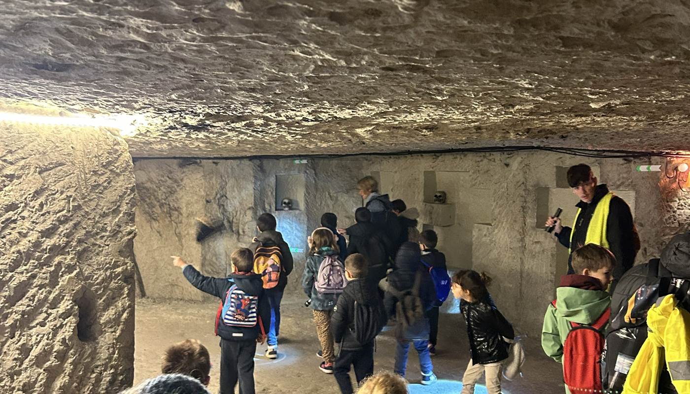 Chasse au trésor-photo-page