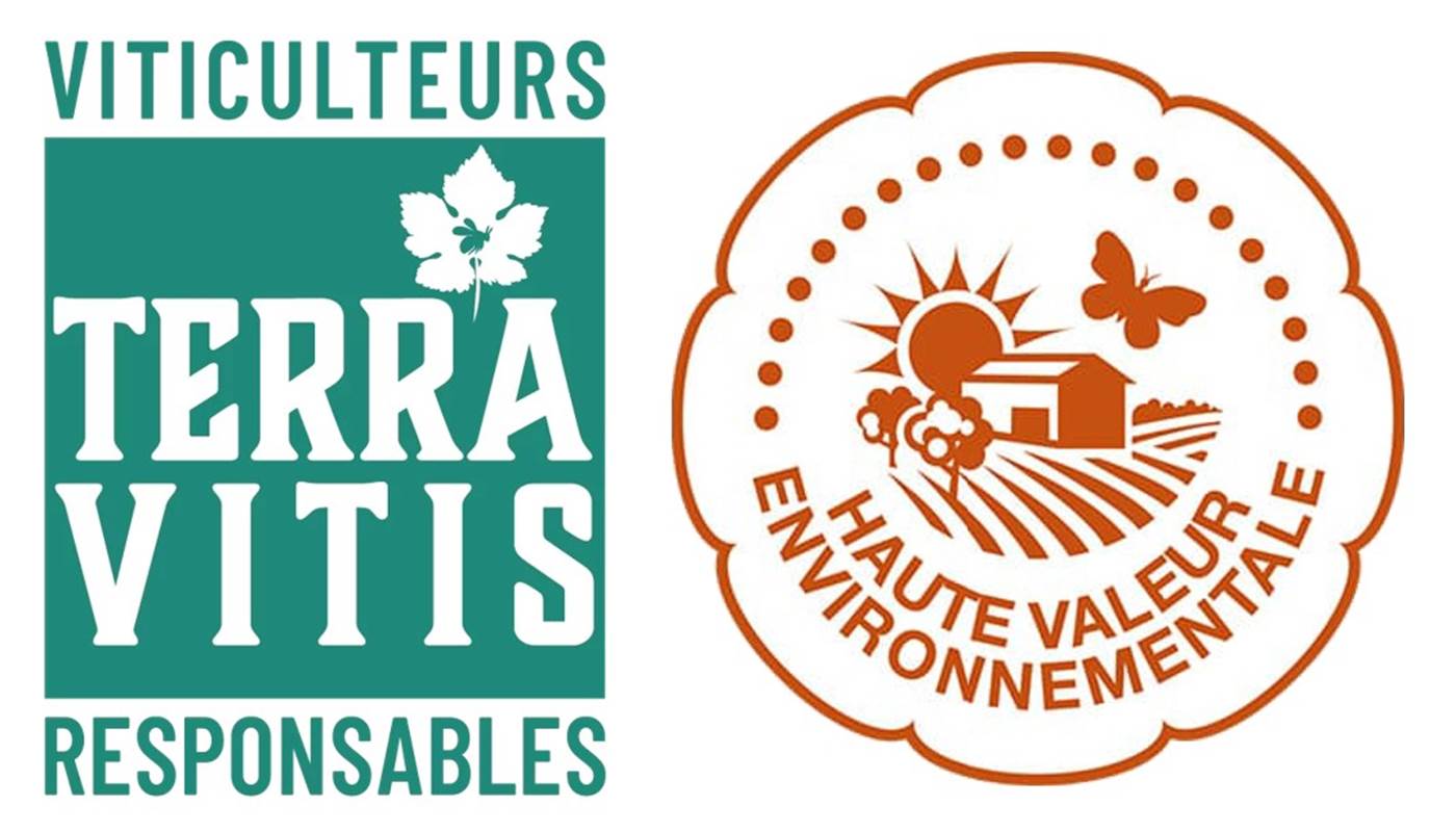 Labels Domaine des Tabourelles-photo-page