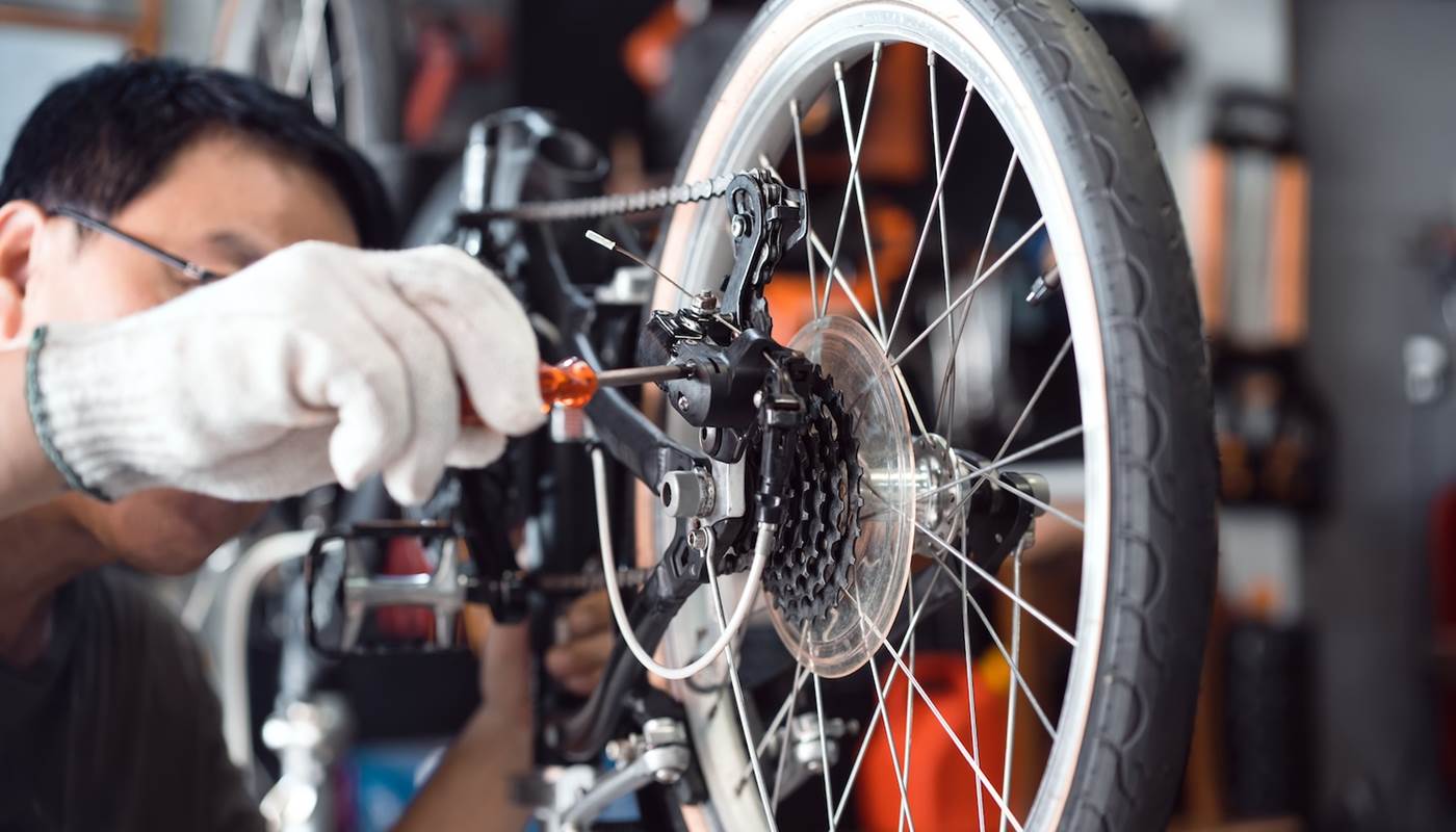 Sans titre-photo-page