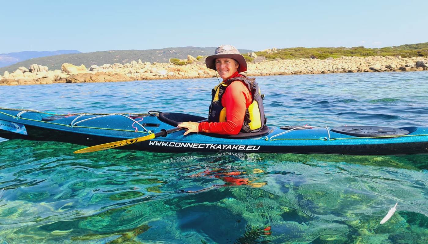 Sophie Bégin, créatrice de Becalou-photo-page