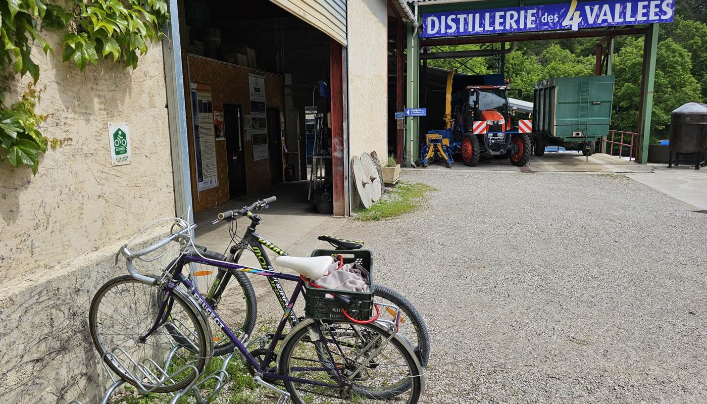 Sans titre-photo-page