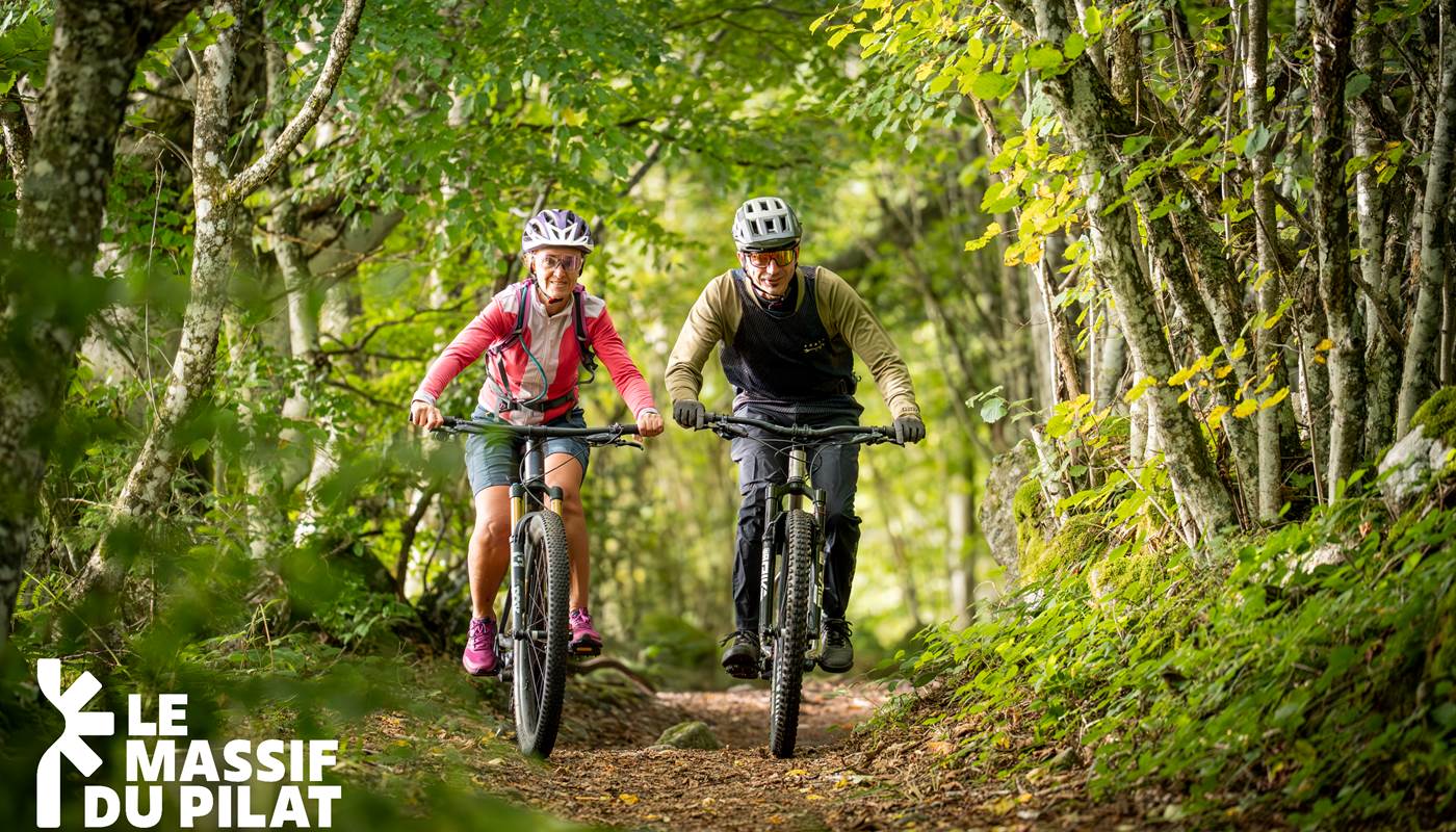 Sans titre-photo-page