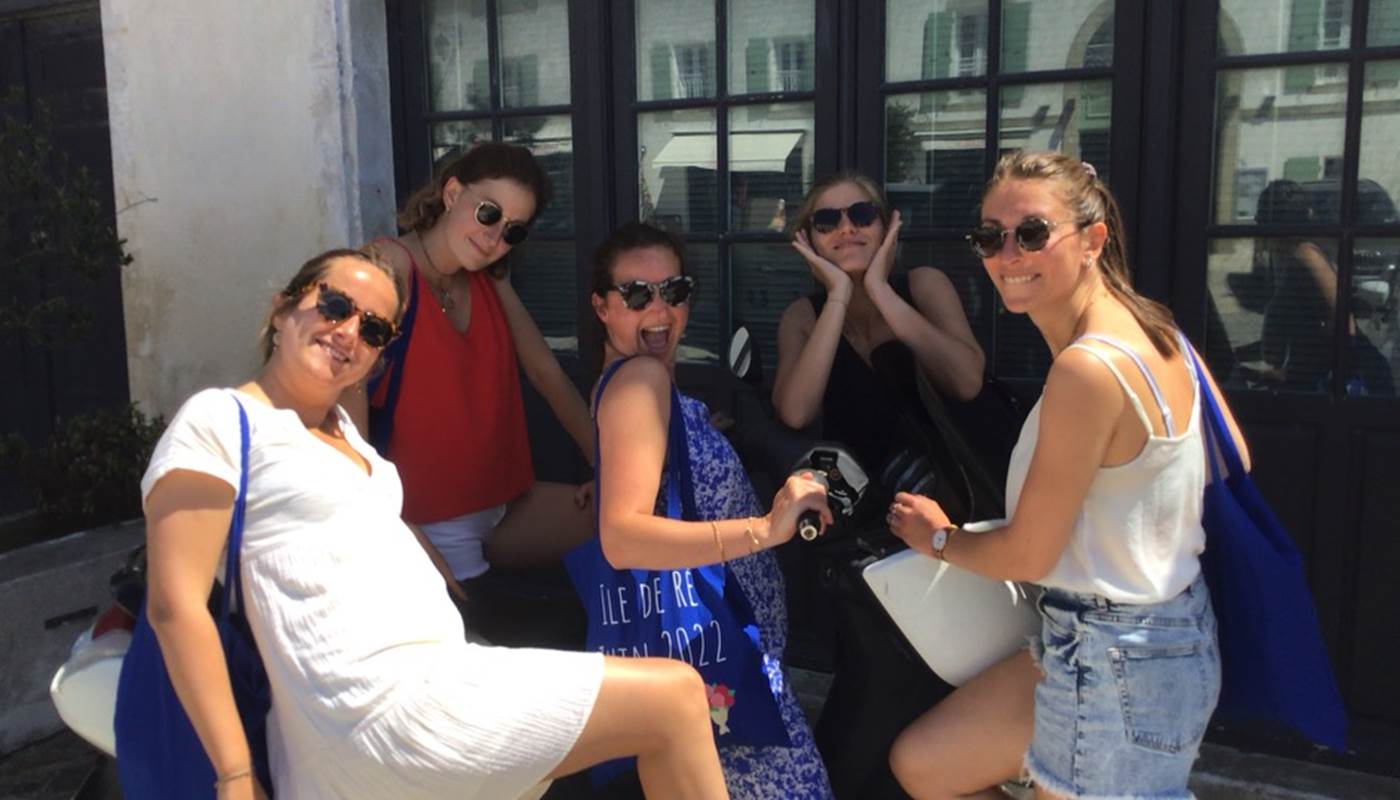 evjf opération mindfall-photo-page