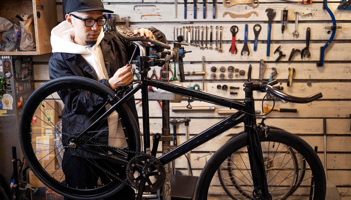 Sans titre-photo-page