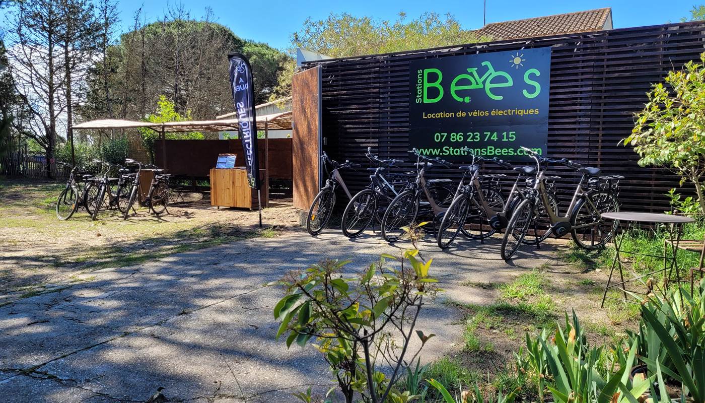 Sans titre-photo-page