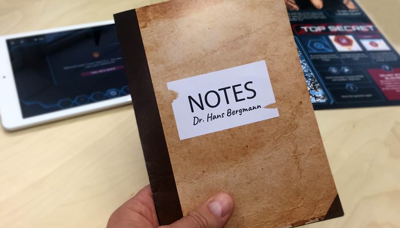 séminaire sur l'ile de ré-photo-page