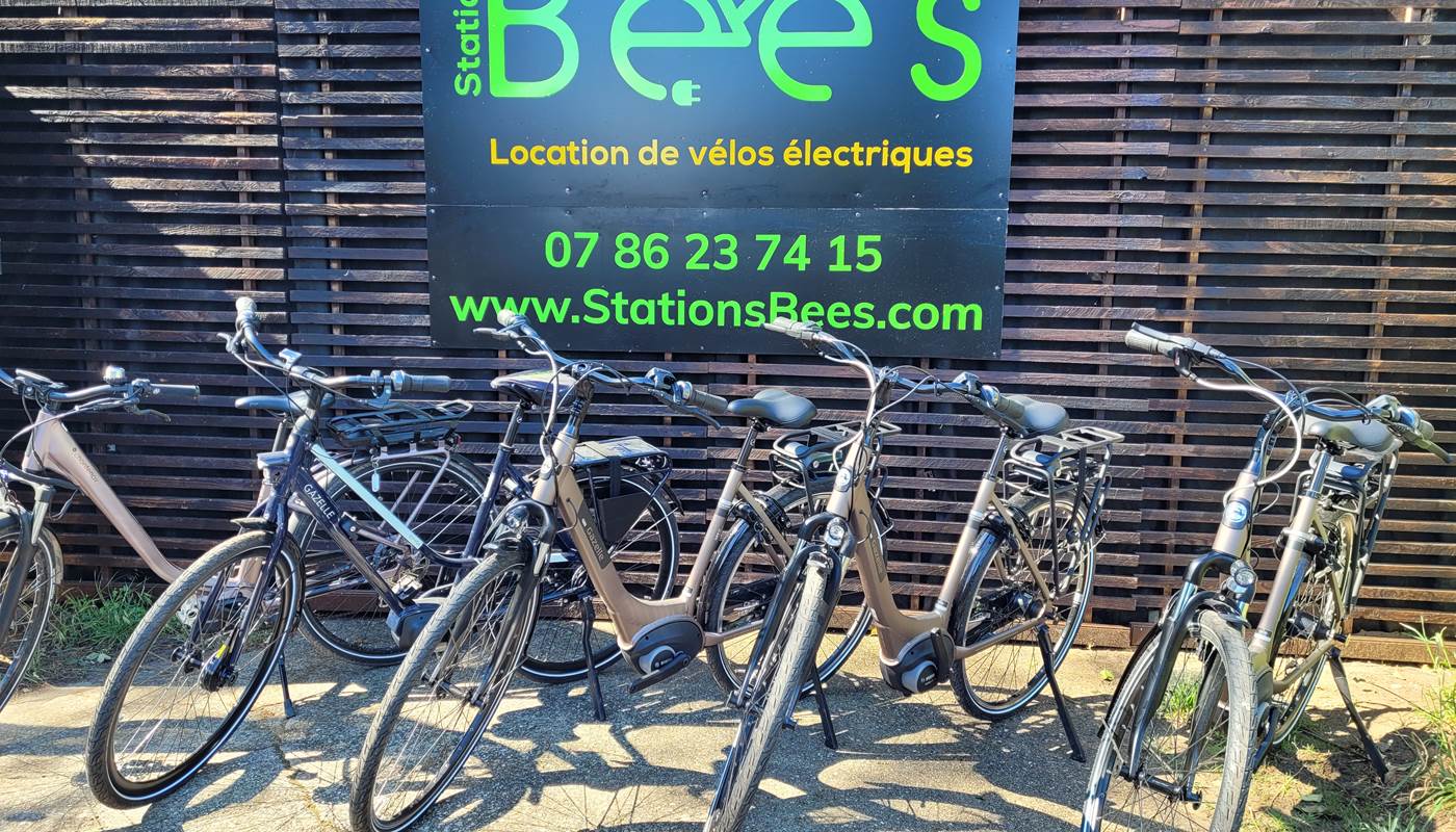 Sans titre-photo-page