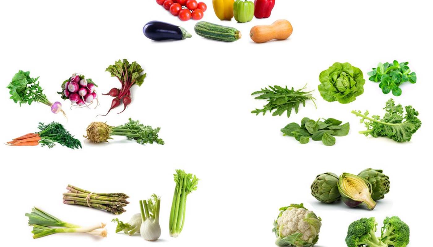 Sans titre-photo-page