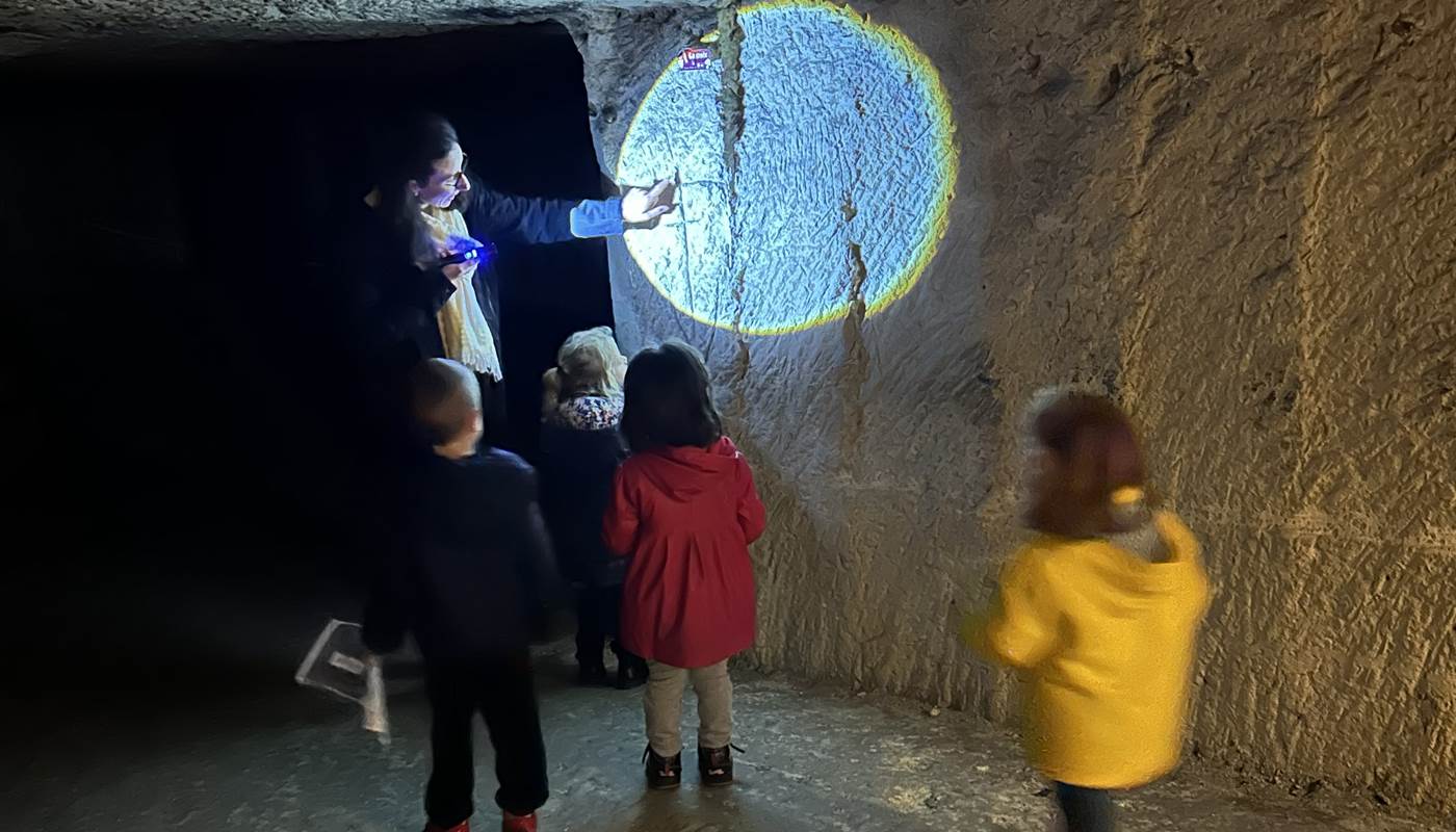 Visite guidée enfants-photo-page