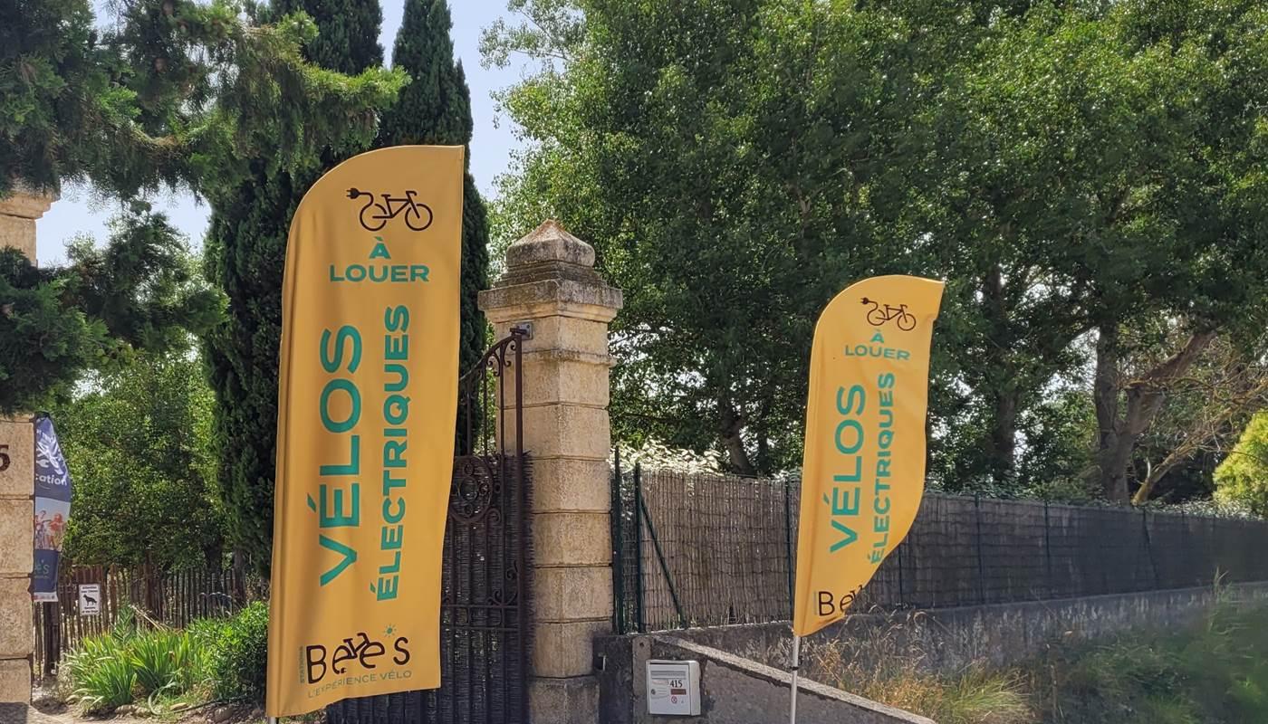 Sans titre-photo-page