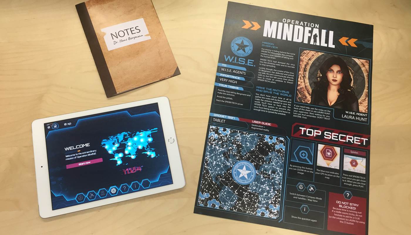 escape game indoor-photo-page