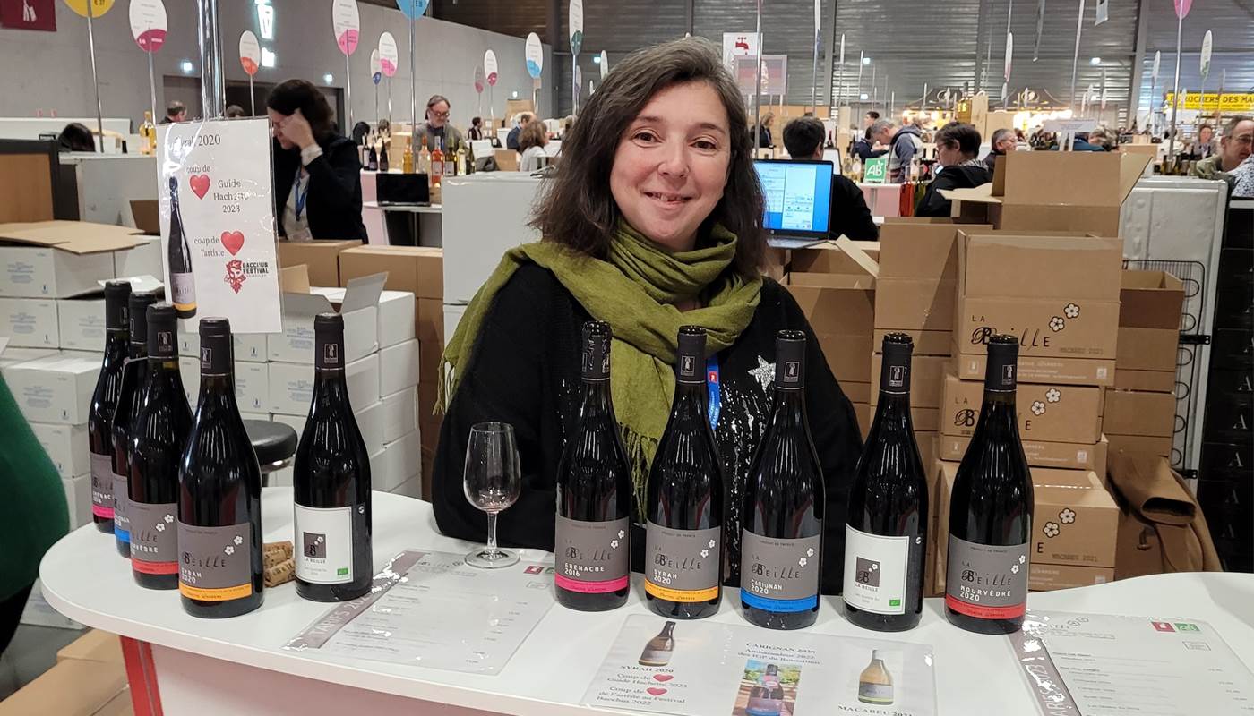 Sans titre-photo-page